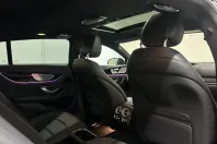 Mercedes-Benz AMG GT din 2023 cu 55.300 km - oferta MER162106 - foto 23