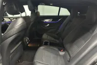 Mercedes-Benz AMG GT din 2023 cu 55.300 km - oferta MER162106 - foto 24