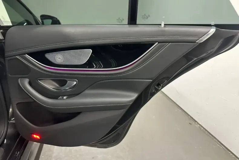 Mercedes-Benz AMG GT din 2023 cu 55.300 km - oferta MER162106 - foto 25