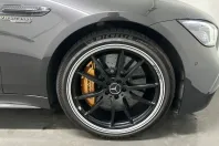 Mercedes-Benz AMG GT din 2023 cu 55.300 km - oferta MER162106 - foto 26