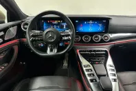 Mercedes-Benz AMG GT din 2023 cu 19.900 km - oferta MER162107 - foto 7