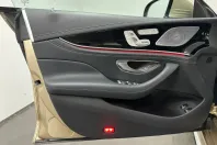 Mercedes-Benz AMG GT din 2023 cu 19.900 km - oferta MER162107 - foto 8