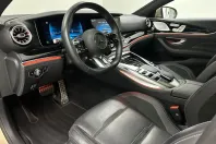 Mercedes-Benz AMG GT din 2023 cu 19.900 km - oferta MER162107 - foto 11