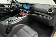 Mercedes-Benz AMG GT din 2023 cu 19.900 km - oferta MER162107 - foto 16