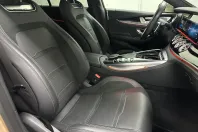 Mercedes-Benz AMG GT din 2023 cu 19.900 km - oferta MER162107 - foto 18