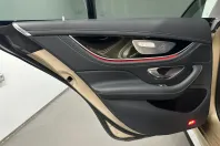 Mercedes-Benz AMG GT din 2023 cu 19.900 km - oferta MER162107 - foto 21