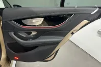 Mercedes-Benz AMG GT din 2023 cu 19.900 km - oferta MER162107 - foto 25