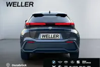 Toyota C-HR din 2024 cu 15.004 km - oferta TOY162108 - foto 5