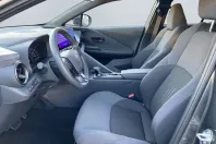 Toyota C-HR din 2024 cu 15.004 km - oferta TOY162108 - foto 7