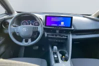 Toyota C-HR din 2024 cu 15.004 km - oferta TOY162108 - foto 9