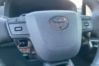 Toyota C-HR din 2024 cu 15.004 km - oferta TOY162108 - foto 11