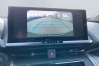 Toyota C-HR din 2024 cu 15.004 km - oferta TOY162108 - foto 13