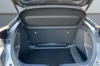 Toyota C-HR din 2024 cu 15.004 km - oferta TOY162108 - foto 15