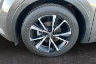 Toyota C-HR din 2024 cu 15.004 km - oferta TOY162108 - foto 19