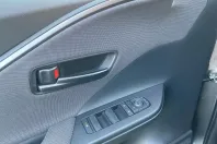 Toyota C-HR din 2024 cu 15.004 km - oferta TOY162108 - foto 20