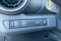 Toyota C-HR din 2024 cu 15.004 km - oferta TOY162108 - foto 21