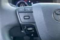 Toyota C-HR din 2024 cu 15.004 km - oferta TOY162108 - foto 22