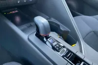 Toyota C-HR din 2024 cu 15.004 km - oferta TOY162108 - foto 24