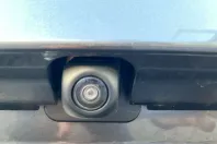 Toyota C-HR din 2024 cu 15.004 km - oferta TOY162108 - foto 26