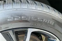 Toyota C-HR din 2024 cu 15.004 km - oferta TOY162108 - foto 27