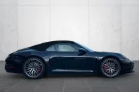 Porsche 992 din 2024 cu 20.200 km - oferta POR162109 - foto 2