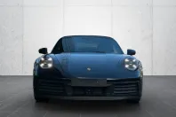 Porsche 992 din 2024 cu 20.200 km - oferta POR162109 - foto 4