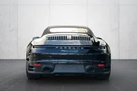 Porsche 992 din 2024 cu 20.200 km - oferta POR162109 - foto 5