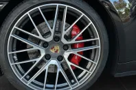 Porsche 992 din 2024 cu 20.200 km - oferta POR162109 - foto 6