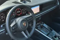 Porsche 992 din 2024 cu 20.200 km - oferta POR162109 - foto 7