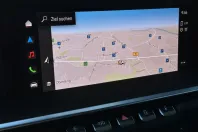 Porsche 992 din 2024 cu 20.200 km - oferta POR162109 - foto 16