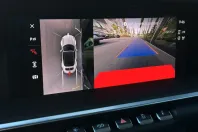 Porsche 992 din 2024 cu 20.200 km - oferta POR162109 - foto 17