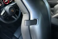 Porsche 992 din 2024 cu 20.200 km - oferta POR162109 - foto 20