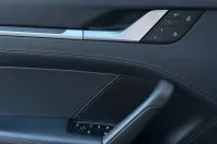 Porsche 992 din 2024 cu 20.200 km - oferta POR162109 - foto 21