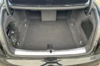 Audi S8 din 2024 cu 33.544 km - oferta AUD162110 - foto 7