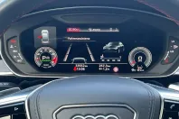 Audi S8 din 2024 cu 33.544 km - oferta AUD162110 - foto 9