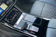 Audi S8 din 2024 cu 33.544 km - oferta AUD162110 - foto 11