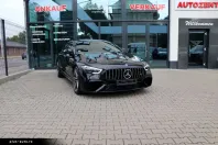 Mercedes-Benz AMG GT din 2023 cu 39.500 km - oferta MER162111 - foto 1