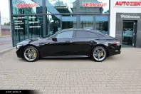 Mercedes-Benz AMG GT din 2023 cu 39.500 km - oferta MER162111 - foto 4