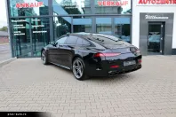 Mercedes-Benz AMG GT din 2023 cu 39.500 km - oferta MER162111 - foto 5