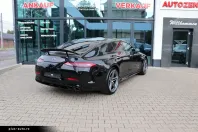 Mercedes-Benz AMG GT din 2023 cu 39.500 km - oferta MER162111 - foto 7