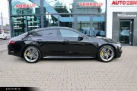 Mercedes-Benz AMG GT din 2023 cu 39.500 km - oferta MER162111 - foto 8