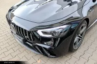 Mercedes-Benz AMG GT din 2023 cu 39.500 km - oferta MER162111 - foto 10
