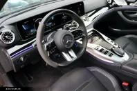 Mercedes-Benz AMG GT din 2023 cu 39.500 km - oferta MER162111 - foto 14