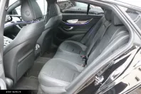 Mercedes-Benz AMG GT din 2023 cu 39.500 km - oferta MER162111 - foto 15