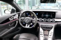 Mercedes-Benz AMG GT din 2023 cu 39.500 km - oferta MER162111 - foto 17