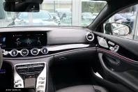 Mercedes-Benz AMG GT din 2023 cu 39.500 km - oferta MER162111 - foto 18