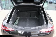 Mercedes-Benz AMG GT din 2023 cu 39.500 km - oferta MER162111 - foto 24