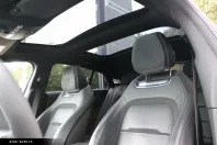 Mercedes-Benz AMG GT din 2023 cu 39.500 km - oferta MER162111 - foto 27