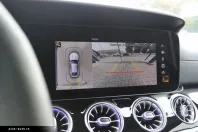 Mercedes-Benz AMG GT din 2023 cu 39.500 km - oferta MER162111 - foto 28