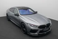 BMW M8 din 2022 cu 92.042 km - oferta BMW162112 - foto 1